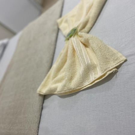 Pousada Bello Verde Itaunas  Ngoại thất bức ảnh
